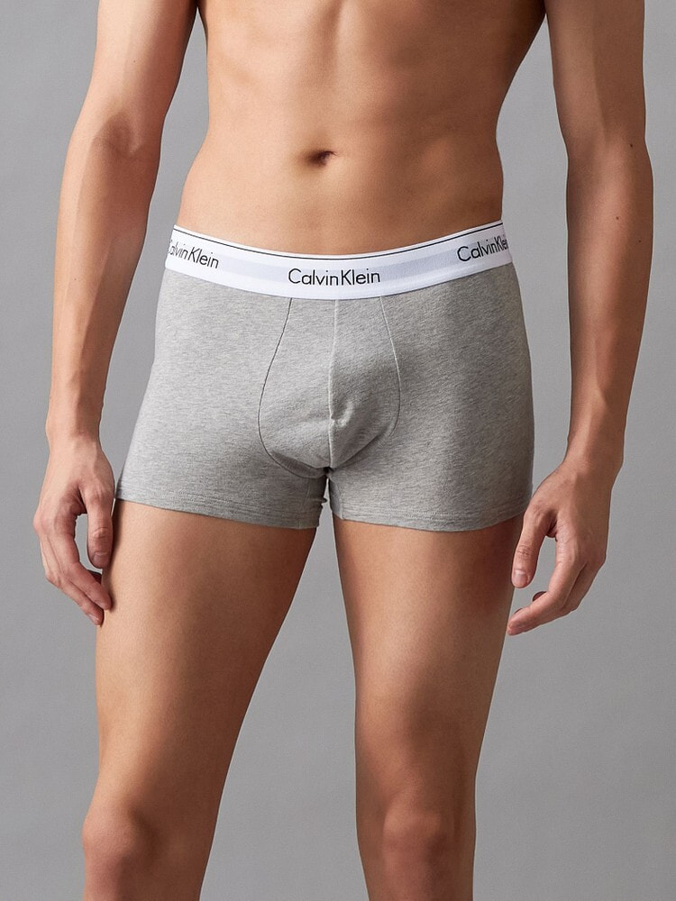 【人気販売】Calvin Klein USA / 水着/S 水着