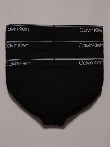 【 】◆CKJeans フリップフラップぞうり◆送料無料◆ 31i51aEFfzL.jpg_BO30,255,255,