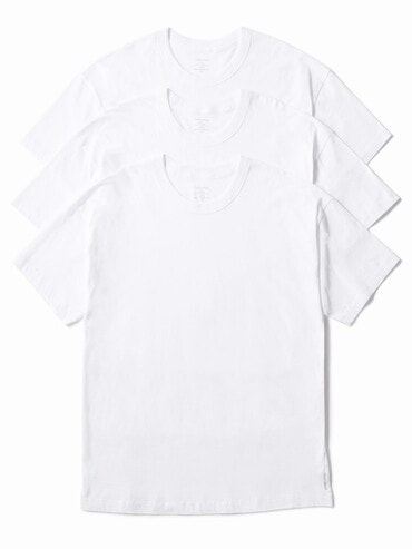 Calvin klein t shirt 2016 Clearance