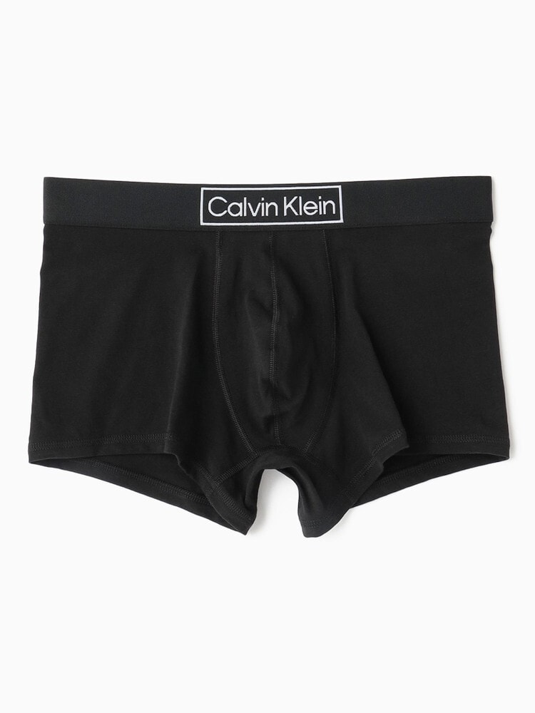 calvin klein underwear men near me