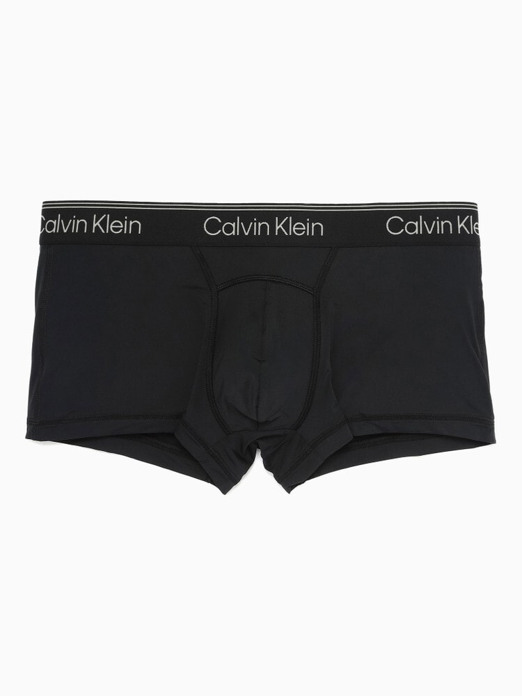 日本製人気】 送料無料 カルバンクライン Calvin Klein Underwear レディース 女性用 ファッション 下着 ブラジャー  Invisibles Adjustable Strap Bralette Mauve Brown：グッズ×グッズ