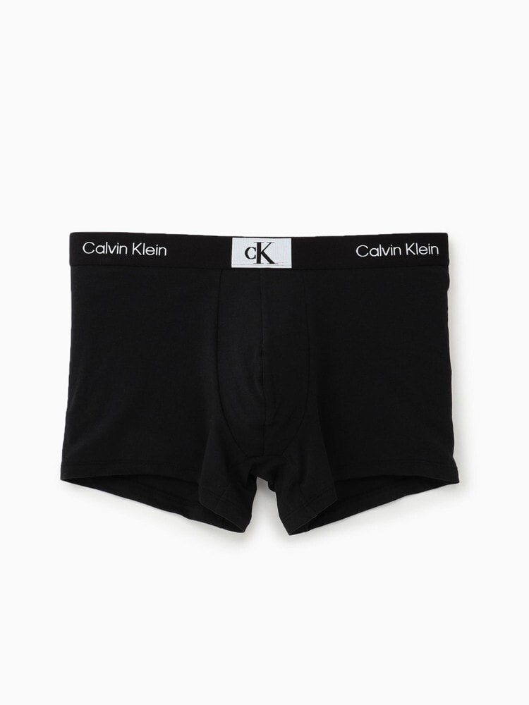 メンズ | アンダーウェア - Calvin Klein カルバンクライン