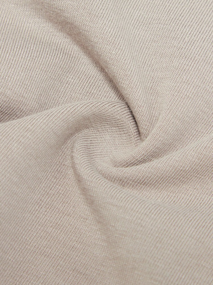 Brushed Cotton Fabric Swatch