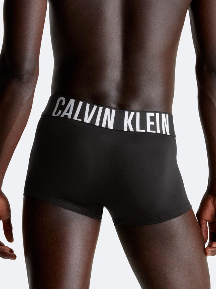 カルバンクライン　intense power ボクサー　US Sサイズ３枚 セール】Calvin Klein カルバンクライン 【3枚セット】Intense