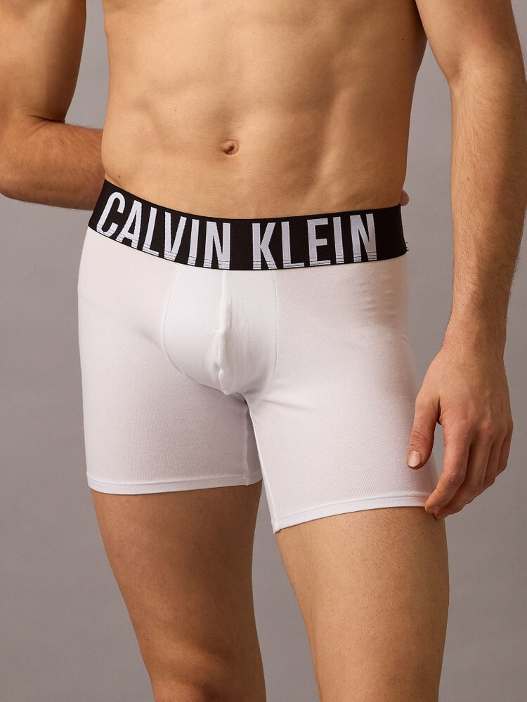 商品一覧 | カルバン・クライン 公式オンラインストア