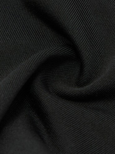 ジョックストラップ(3枚パック) - Intense Power ジョックストラップ