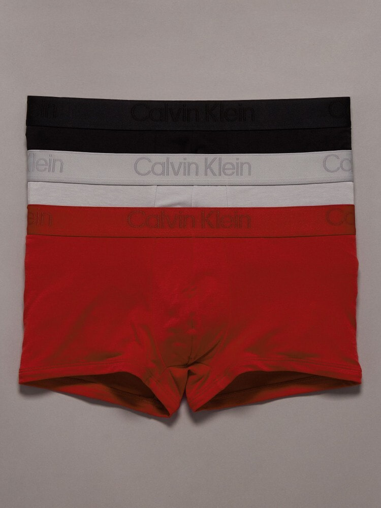 新品2.4万! カルバンクライン カシミヤ混 ファインモールスキン トラックパンツ 31 (M) 黒 【P26481】 Calvin Klein 秋冬 ウール メンズ 商品一覧 | カルバン・クライン 公式オンラインストア
