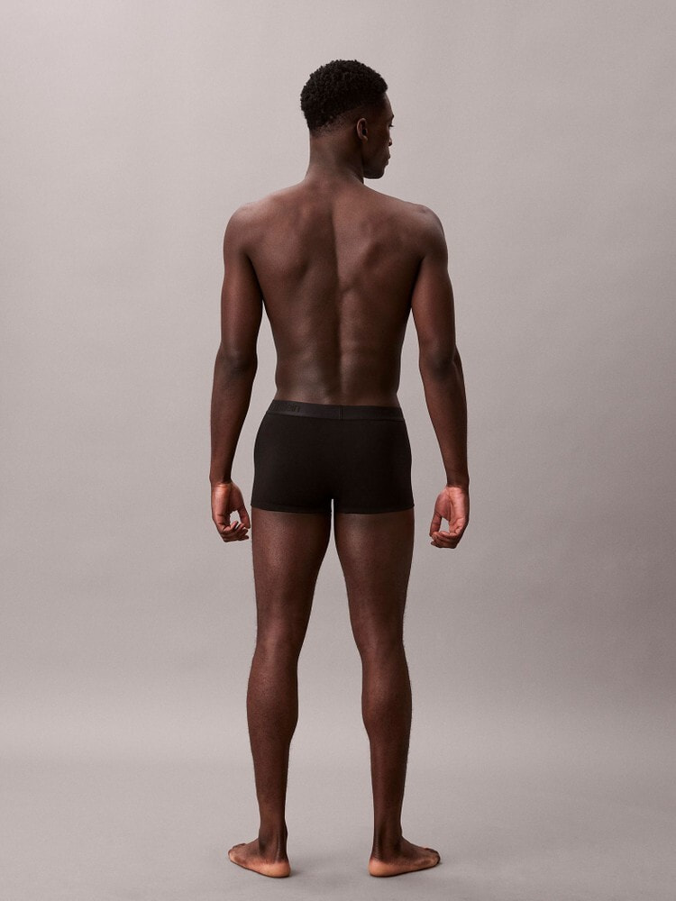 (希少) カルバンクライン ペッカリー レザーパンツ W31 革パン 希少) カルバンクライン ペッカリー レザーパンツ W31 革パン