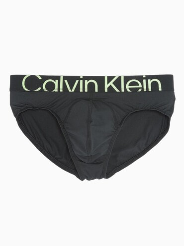 calvin klein underwears
