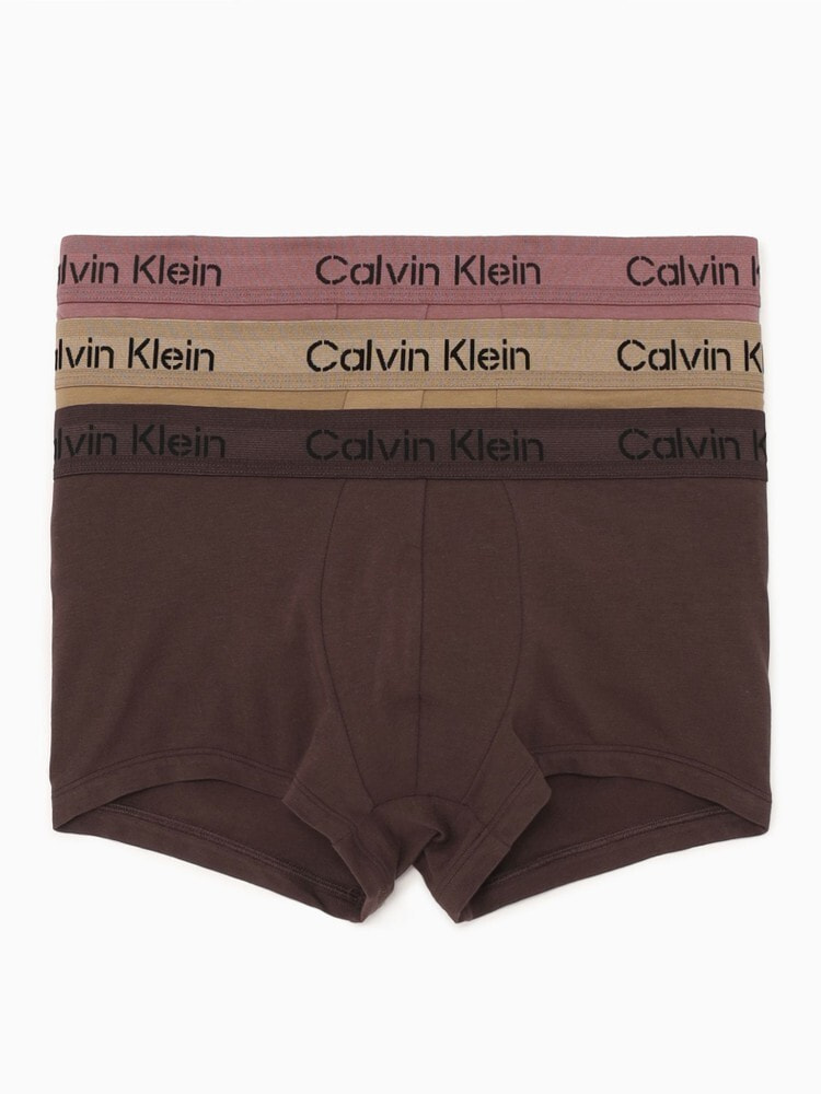 初売りセール 【値下げ】Calvin Calvin Klein Klein PRIDE Klein PRIDE