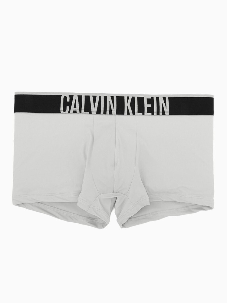 メンズ | アンダーウェア | カルバン クライン 公式オンラインストア