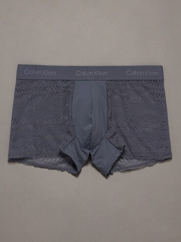 楽天市場】カルバンクライン：CK BLACK ULTRA SOFT CASHMERE