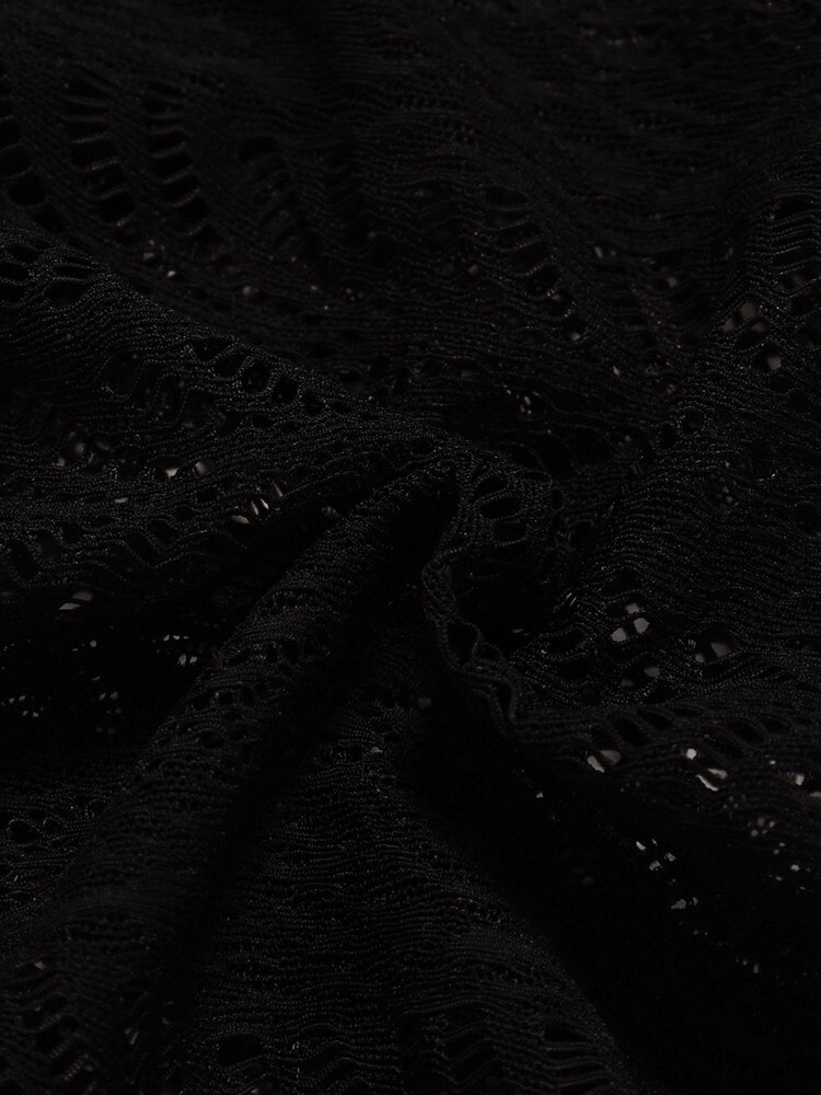 MINIMALIST LACE ローライズトランクス | カルバン・クライン 公式 