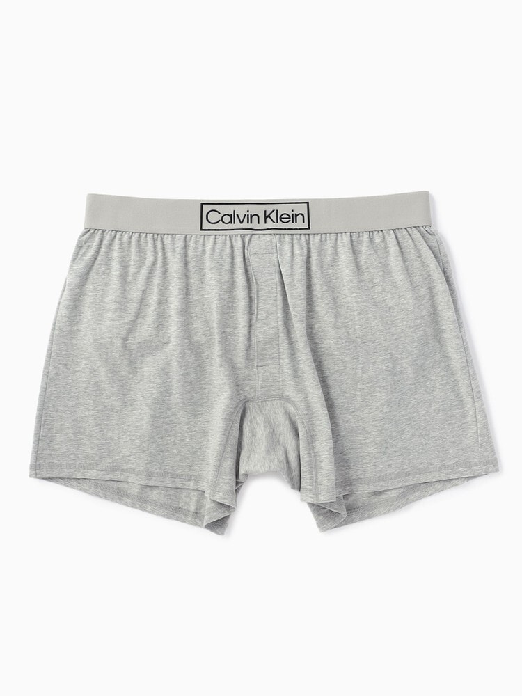 スリムボクサーパンツ カルバン クライン 公式オンラインストア スリムボクサーパンツ カルバン クライン 公式オンラインストア