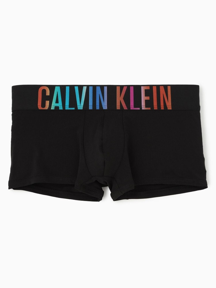 メンズ | ボクサー - Calvin Klein カルバンクライン