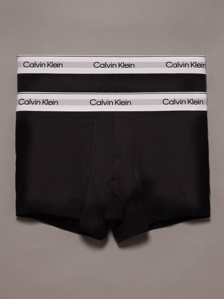 Calvin Klein 悴ん ボクサーパンツ メンズ (新品未使用)