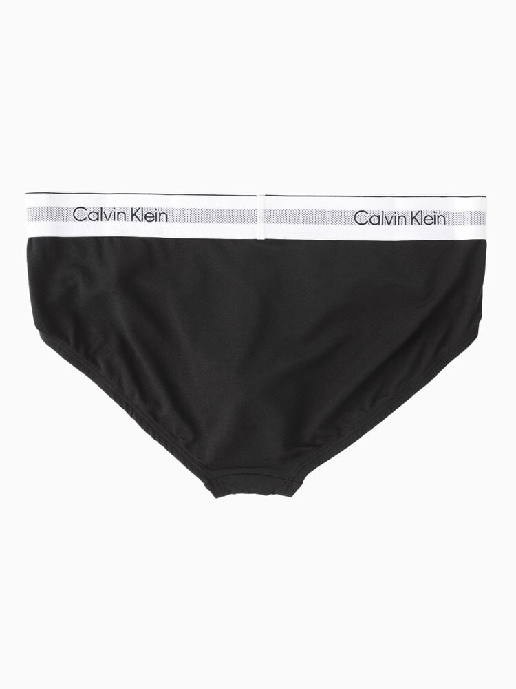 ブリーフ - MODERN COTTON ヒップブリーフ | カルバン・クライン 公式