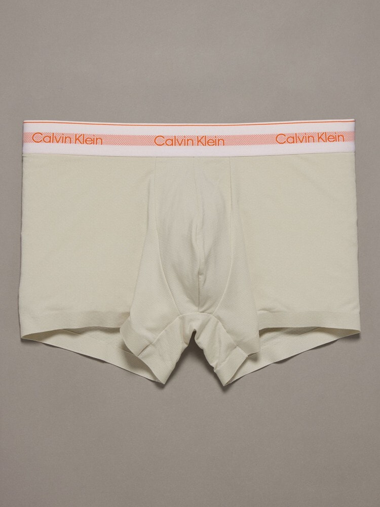 ボクサーパンツ - Icon Modal Mesh Stretchトランクス