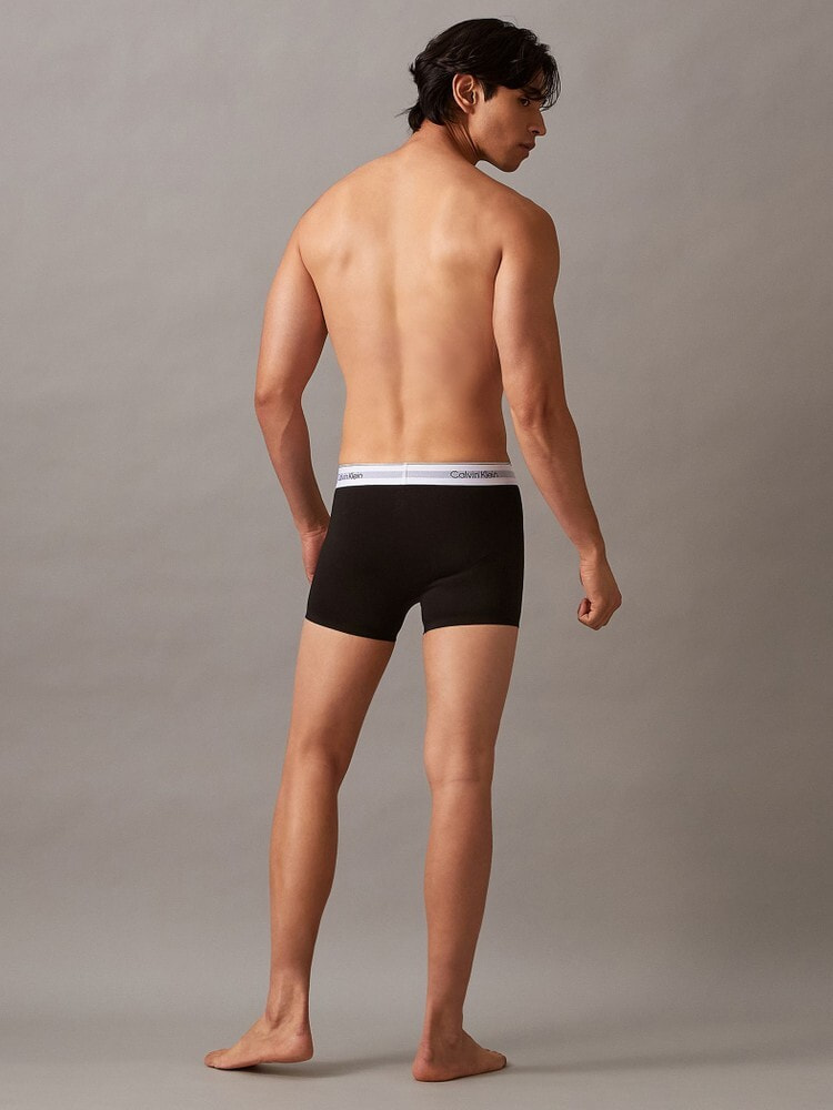 カルバンクライン  コンボワンピース カルバンクラインCalvin Klein コンボワンピース