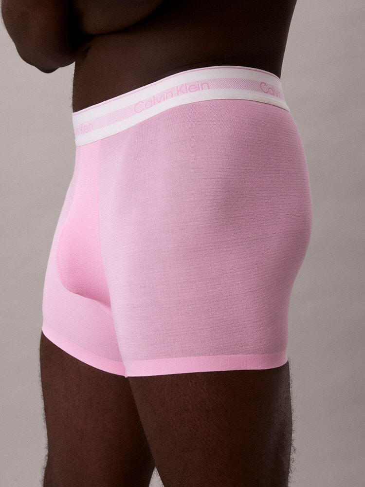クラランスまとめ売り 楽天市場】Hanes ヘインズ ボクサーパンツ メンズ ニット
