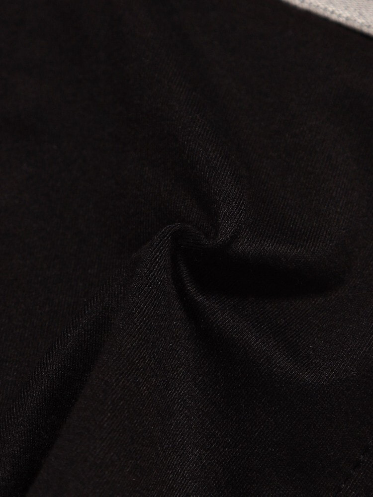 ジョックストラップ - Brushed Micro Jersey ジョックストラップショーツ 8