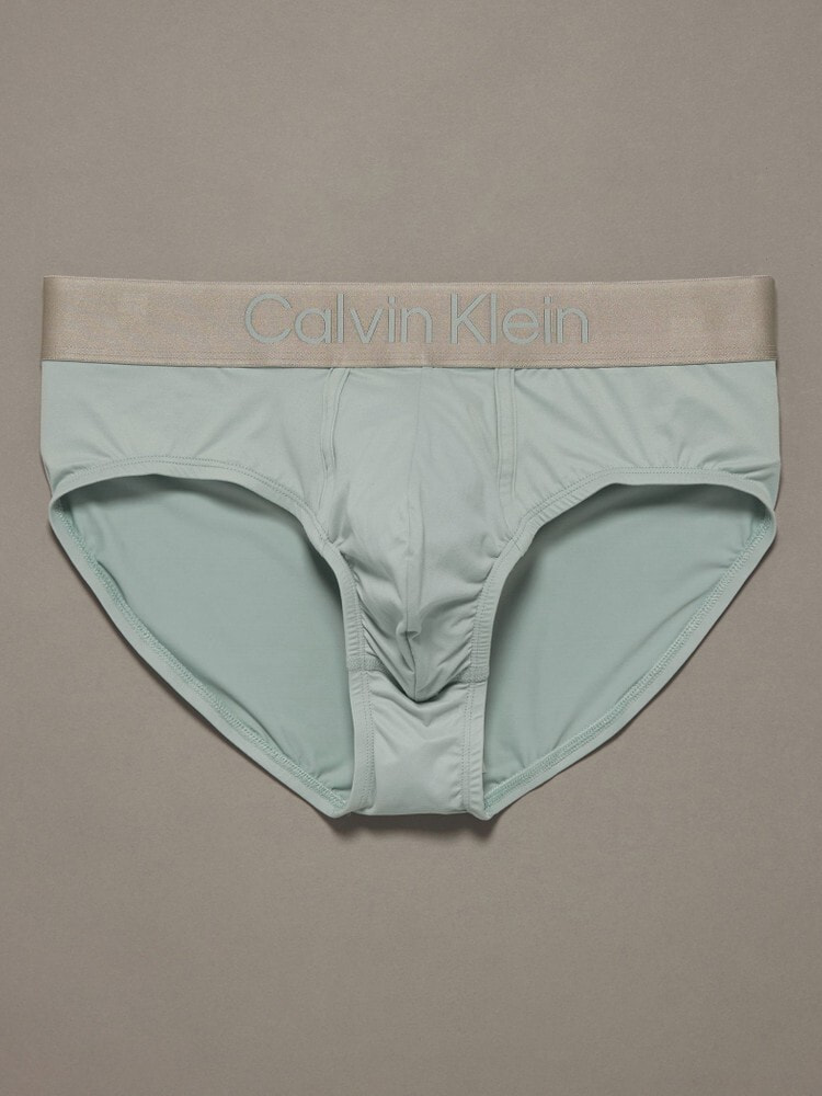 商品一覧 | カルバン・クライン 公式オンラインストア