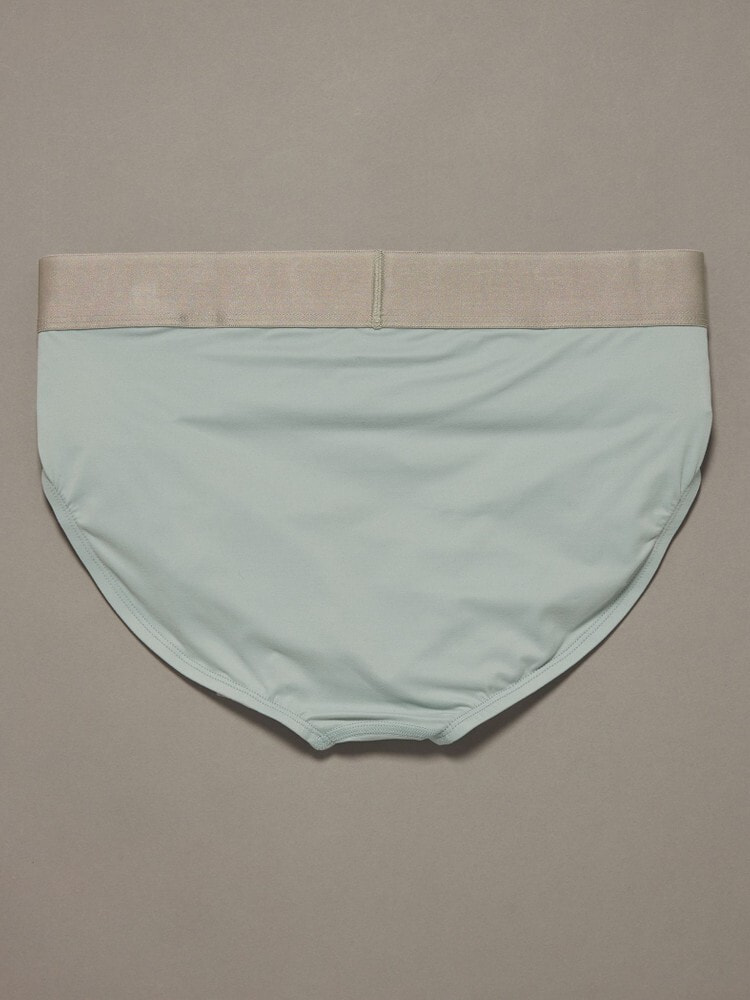 Calvin Klein】Brushed Micro Jersey Mサイズ カルバンクライン ジョグ