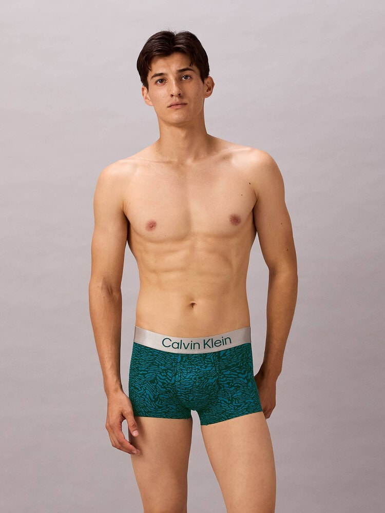 ‼️期間限定値下げ‼️【美品】 カルバンクライン　Two-In-One 期間限定値下げ‼️【美品】 カルバンクライン Two-In-One 商品