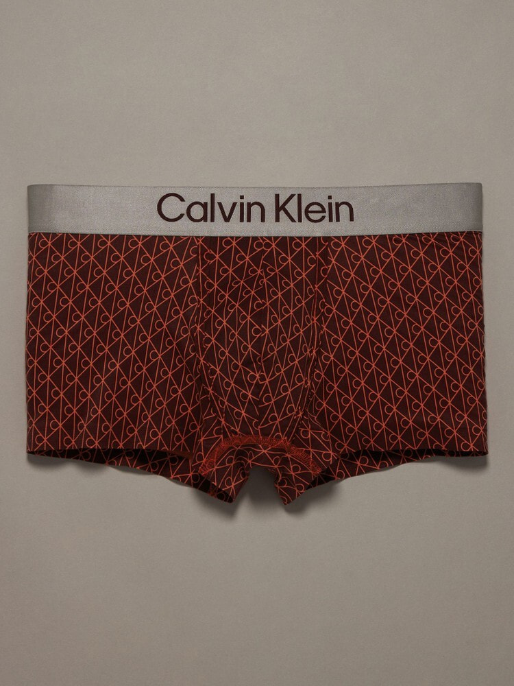 ごろりー ブロークンツイルイージーパンツ | quadro (クオドロ) 公式