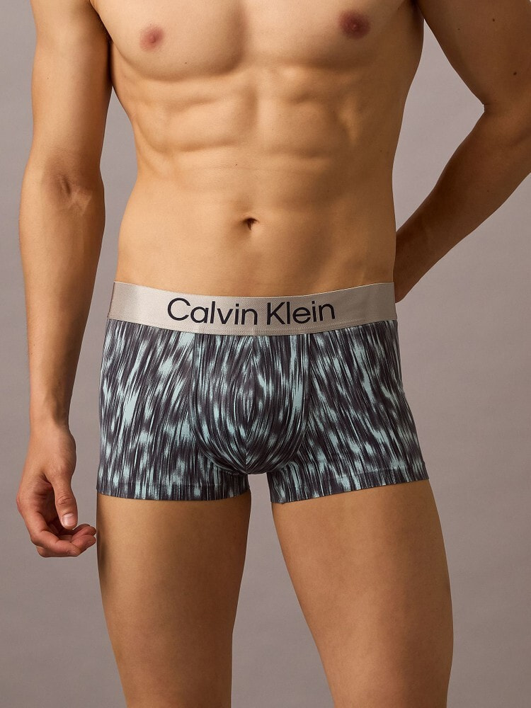 MOLLY DRAWLS ボクサーパンツ（Ms Desoli Boxers | フルマークス