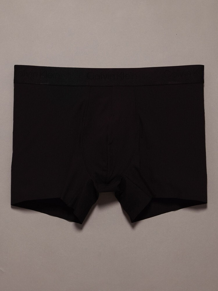 ボクサーパンツ - Micro Stretch Grip トランクス | カルバン