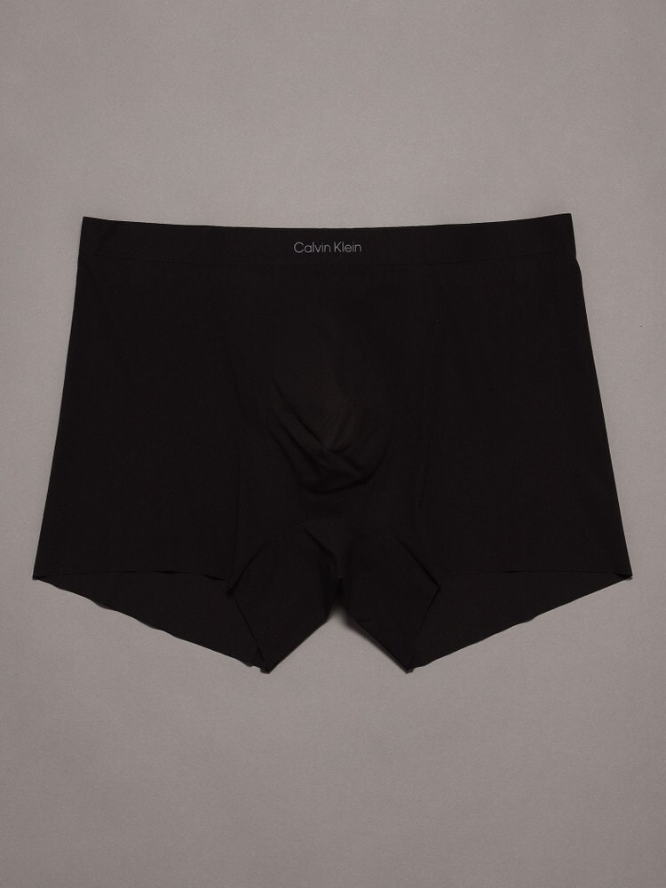 invelボクサーパンツG✨新品✨ invelボクサーパンツG✨新品✨ Amazon | [Intertest] X&ZのSHOP