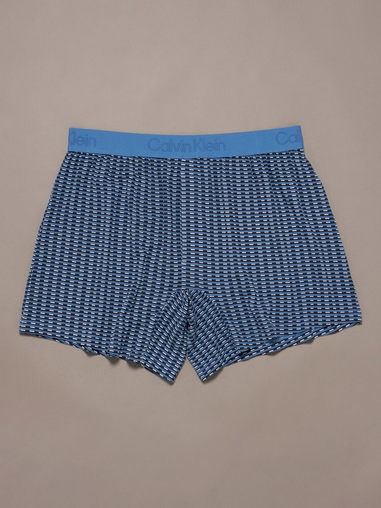 トランクス - Ultra Soft Modal ボクサースリムトランクス | カルバン