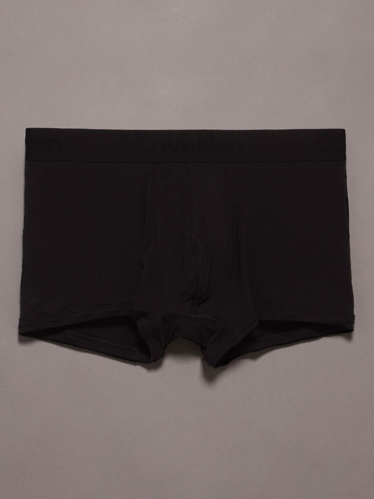 楽天市場】【SALE／20%OFF】(M)【公式ショップ】 カルバン