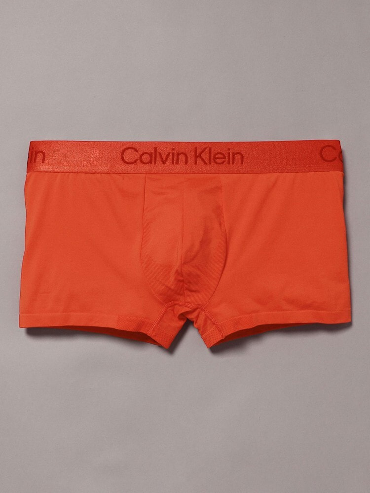 ボクサーパンツ - Calvin Klein Pro Fit Micro ローライズ