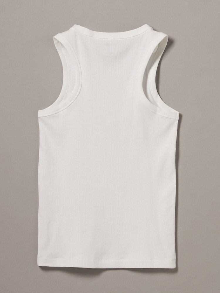 カルバンクライン　タンクトップ　UVERworld カルバンクライン タンクトップ UVERworld タンクトップ(3枚