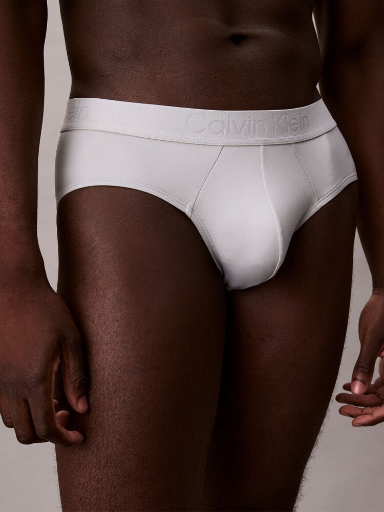 メンズ | ブリーフ | カルバン・クライン 公式オンラインストア