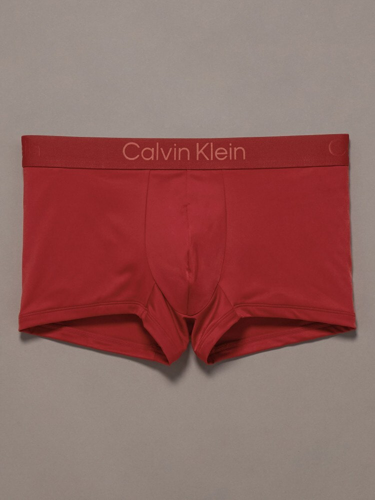 その他 ck Cami Half-Zip Sweatshirt | GUESS Factory