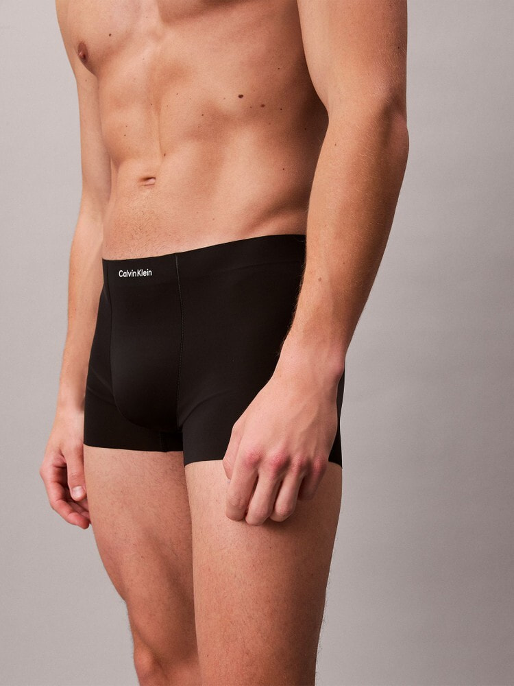 Invel ボクサーパンツ M/M 黒 楽天市場】アンビル ボクサーブリーフ メンズ ボクサーパンツ