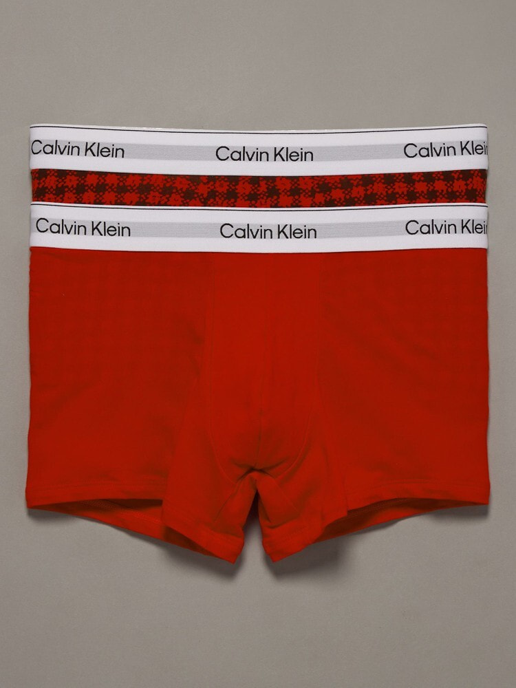 新品 定価4.5万 カルバンクライン COOLMAX ジャージー ジャケット 38 (L) 紺 【J45526】 Calvin Klein 春夏 ブレザー コットン リネン 新品 定価4.5万! カルバンクライン COOLMAXドビー織りシャンブレー