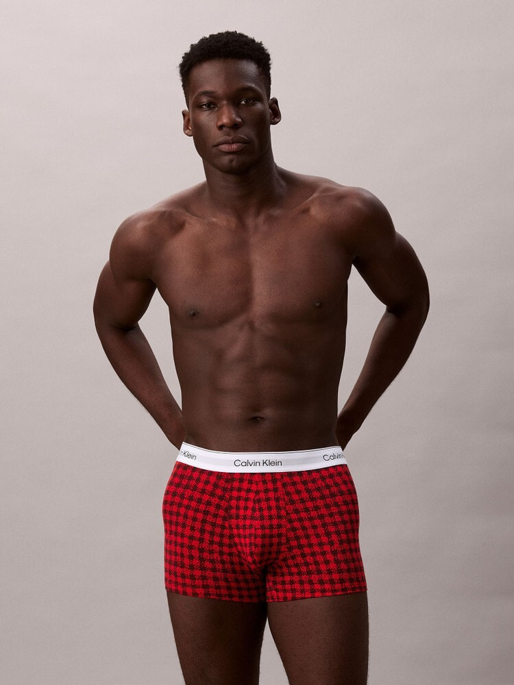 福ちん出品 s-l400.jpg