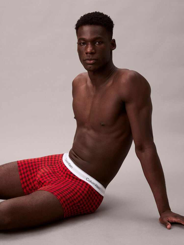 新品カルバンクライン6/11号 送料185円 黒 花柄 レース シフォン 黒レースとシフォンのワンピース パーティドレス結婚式二次会華 27H127 2025年最新Yahoo!オークション -カルバン・クラインの中古品・新品