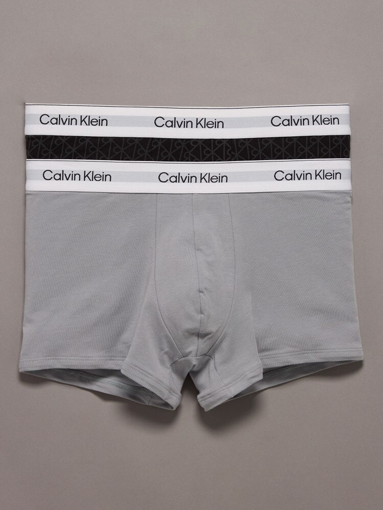  カルバンクライン44BI-STRETCHCOMFORTW メンズ | アンダーウェア | カルバン クライン 公式オンライン