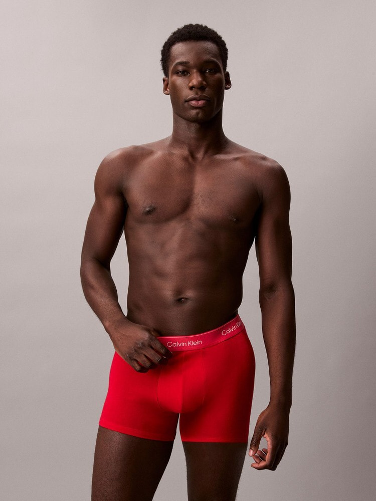 新品カルバンクライン6/11号 送料185円 黒 花柄 レース シフォン 黒レースとシフォンのワンピース パーティドレス結婚式二次会華 27H127 2025年最新Yahoo!オークション -カルバン・クラインの中古品・新品