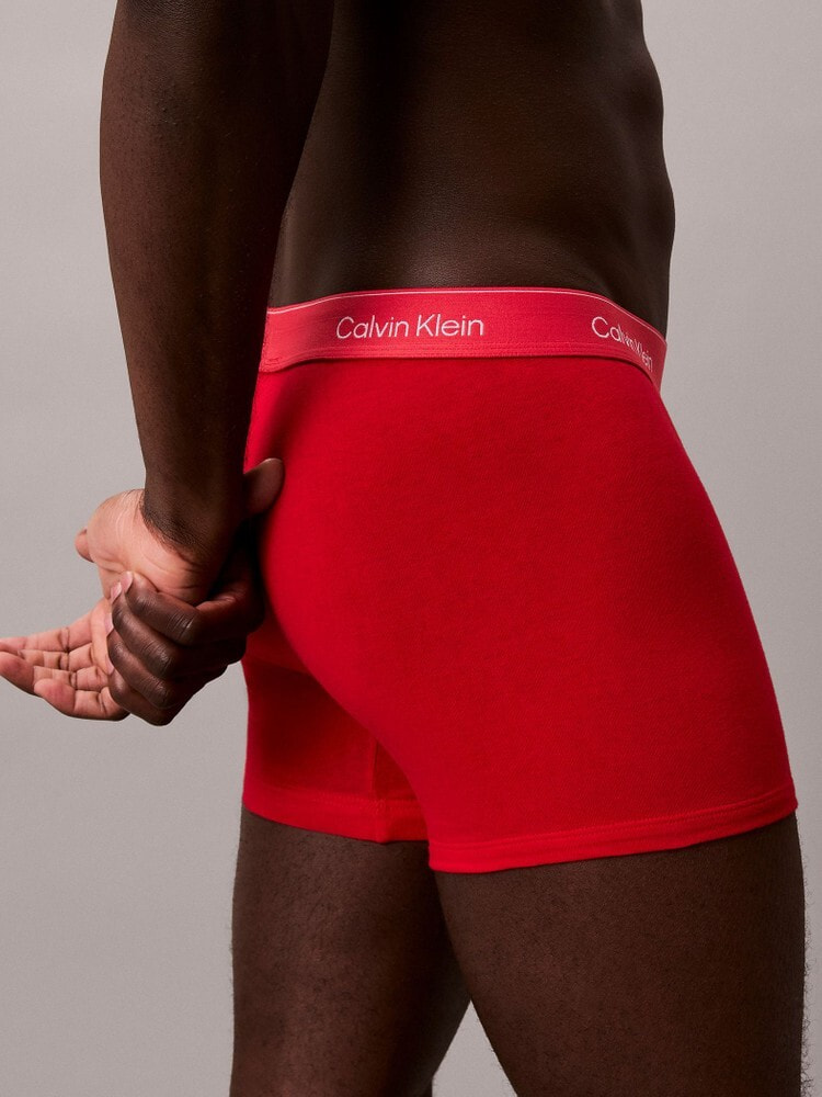 29【美品】カルバンクライン セットアップ ジャージ上下 S スウェット 赤色 29【美品】カルバンクライン セットアップ ジャージ上下 S