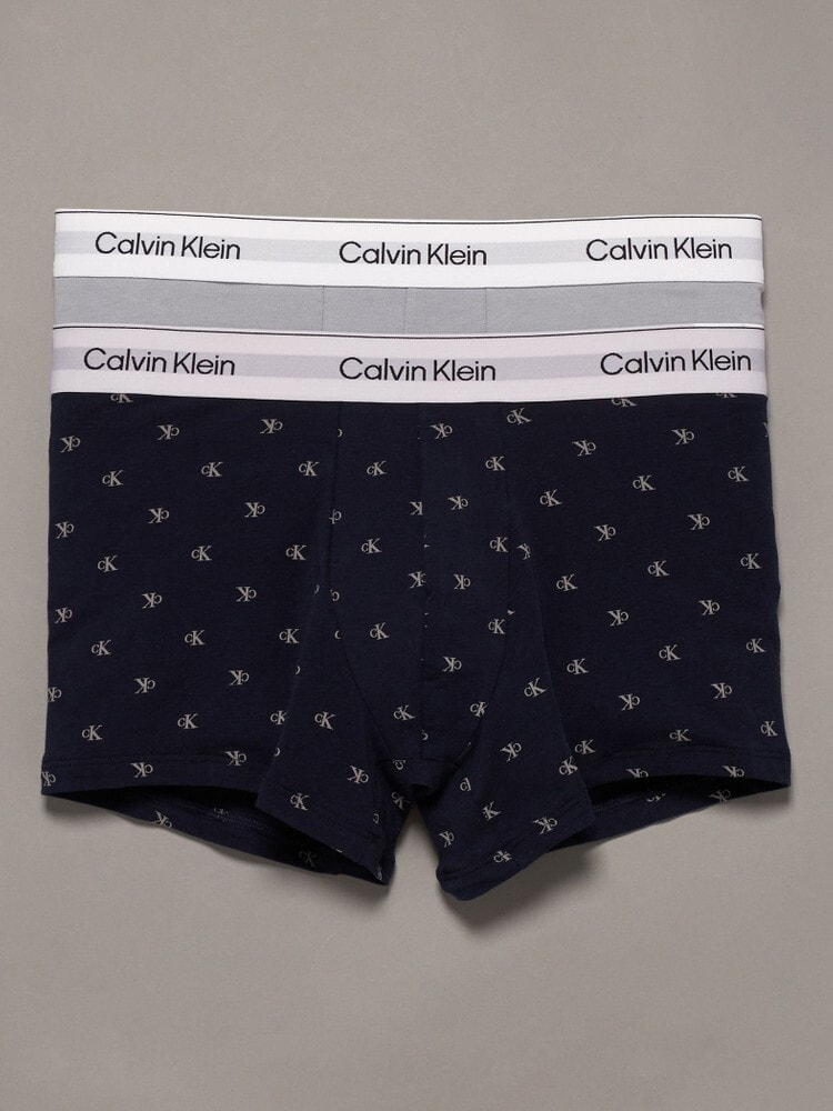 カルバンクライン  3ピース（ジャケット、パンツ、ベスト） 楽天市場】カルバンクライン スーツ ベストの通販