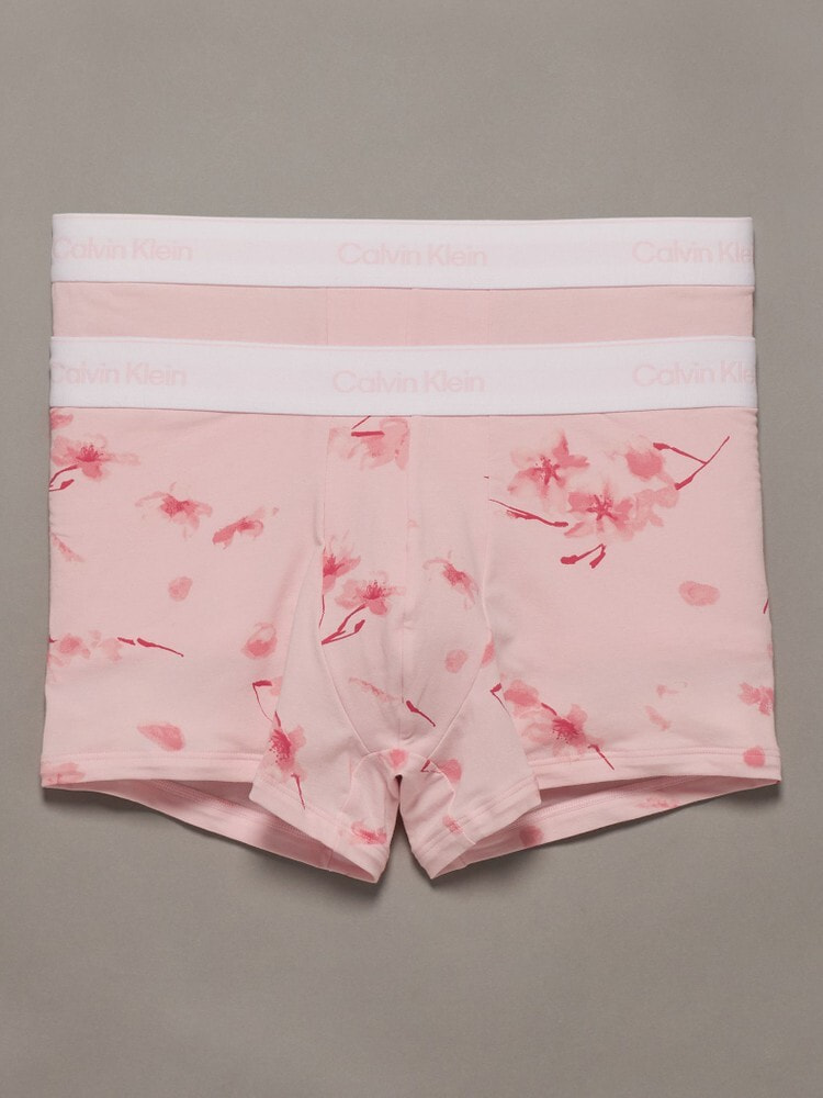 メンズ | アンダーウェア | カルバン クライン 公式オンラインストア