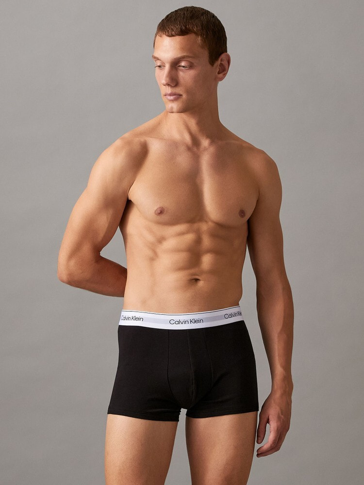 カルバンクラインパンツ 商品一覧 | カルバン・クライン 公式オンラインストア