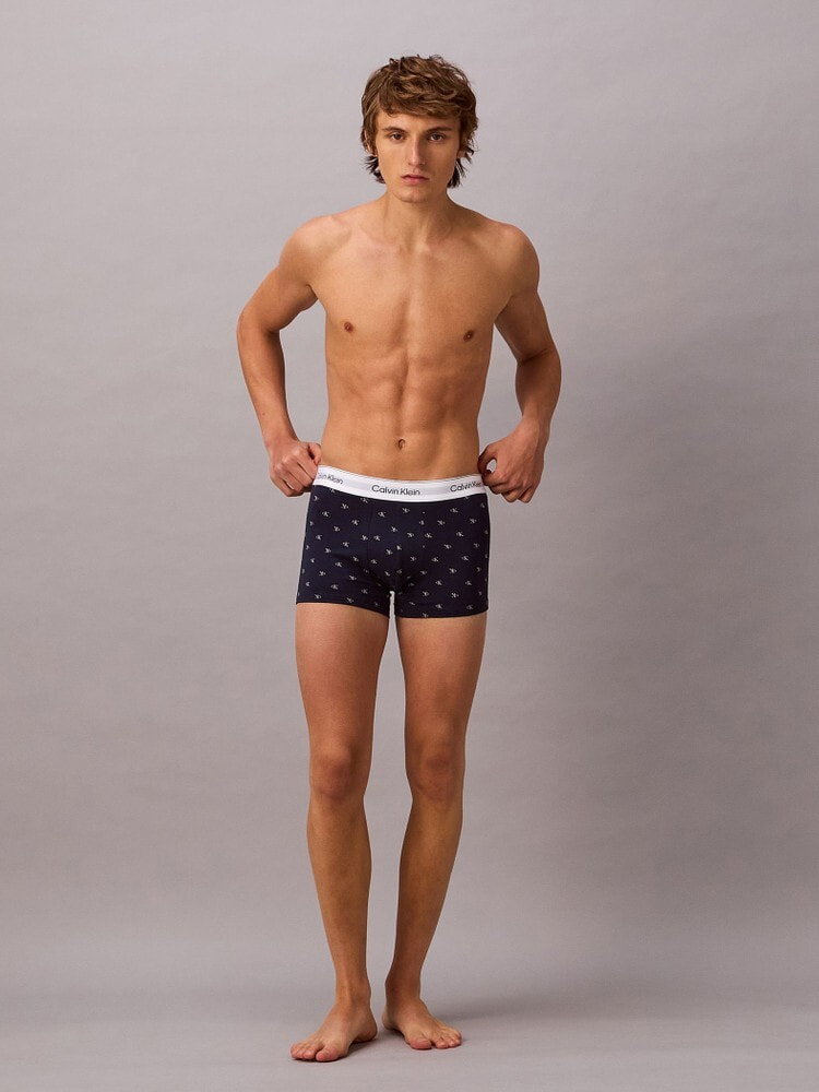 ウエストゴム【  カルバンクライン】ヨガパンツ ポケット付 商品一覧 | カルバン・クライン 公式オンラインストア