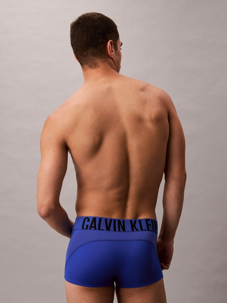 カルバンクライン ボクサーパンツ - Intense Power トランクス | カルバン